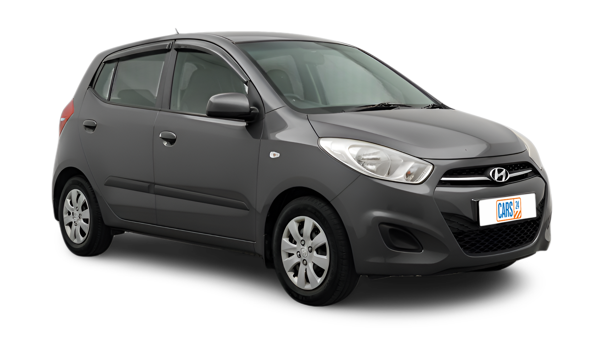 Hyundai i10-img